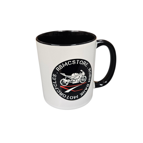 RBMCSTORE Mug
