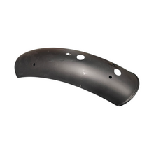 Load image into Gallery viewer, Rear Mudguard Matt Black (125's &amp; 250's) (grade B)
