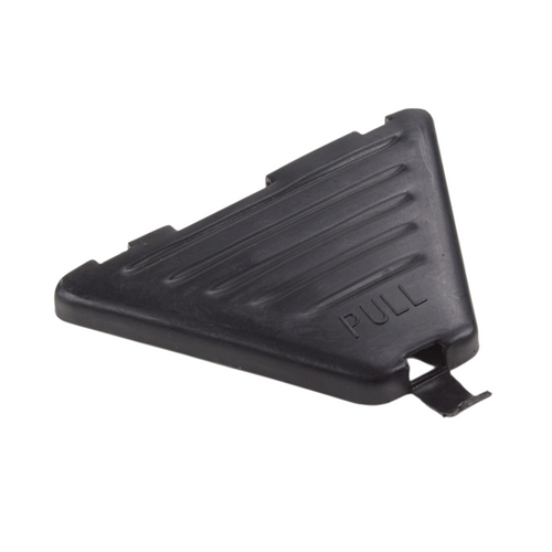 Toolbox Cover