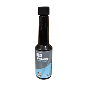 Silkolene One Shot Engine Flush