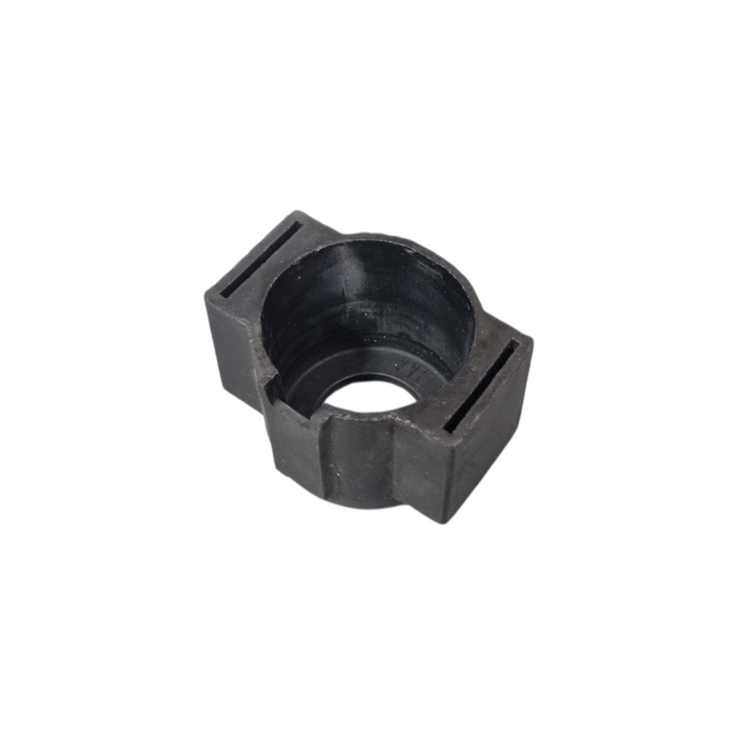 Starter solenoid cover (universal)