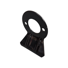 Load image into Gallery viewer, Tail Light Bracket (Mutt Razorback 125 &amp; 250)