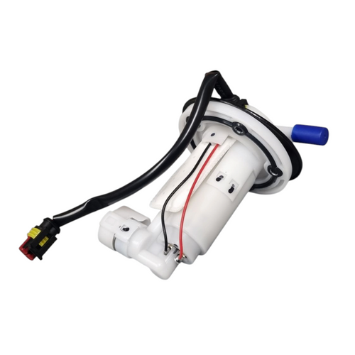 Fuel Pump (razorback 125 & 250)