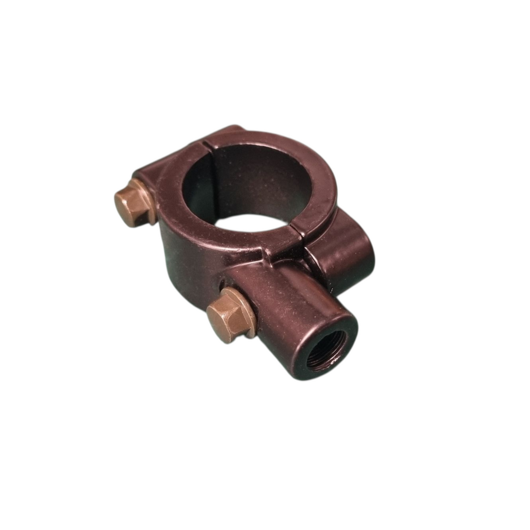Mirror Mounting Bracket