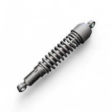 Load image into Gallery viewer, Rear Shock (Mutt 125 &amp; 250) *USED*