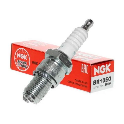 BR10EG NGK Spark Plug