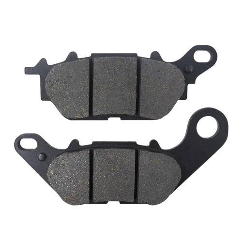 EBC Brake Pads FA464