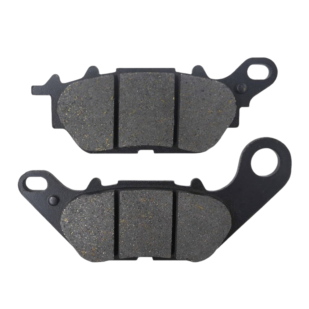 EBC Brake Pads SFA464