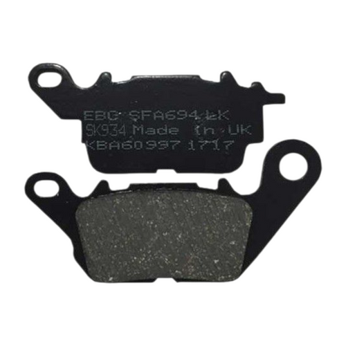 EBC Brake Pads SFA694