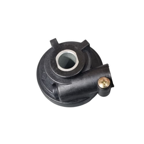 Speedo Drive Mechanical (Euro 4 125's) USED
