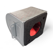 Load image into Gallery viewer, Air Filter (VOGE DS525 &amp; DS625)