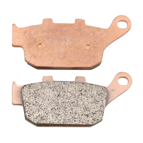 EBC Brake Pads FA140HH