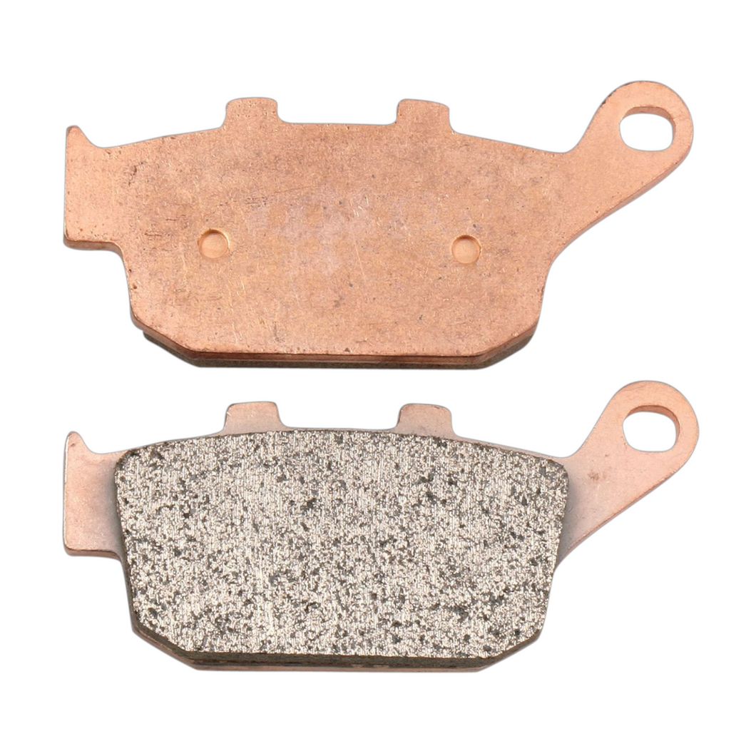 EBC Brake Pads FA140HH