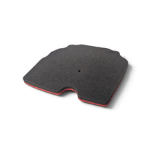 Load image into Gallery viewer, Air Filter (Benelli TRK502X)