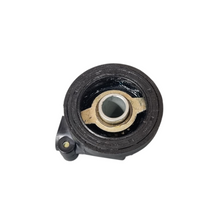 Load image into Gallery viewer, Speedo Drive Mechanical (Euro 4 125&#39;s) USED