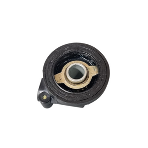 Speedo Drive Mechanical (Euro 4 125's) USED