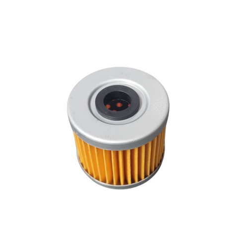 Oil Filter (ZT125 U U1 & G1)