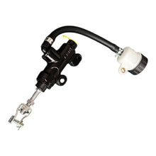 Load image into Gallery viewer, Rear Brake Master Cylinder (euro 4 &amp; 5 Mutt/Herald)