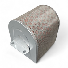 Load image into Gallery viewer, Air Filter (VOGE DS525 &amp; DS625)