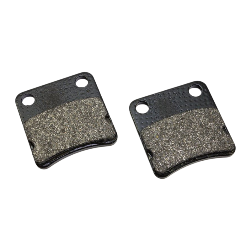 EBC Brake Pads SFA257