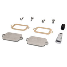 Load image into Gallery viewer, PAIR Blanking Kit Suzuki SV650 &amp; V-Strom 650 17-24