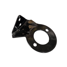 Load image into Gallery viewer, Tail Light Bracket (Mutt Razorback 125 &amp; 250)