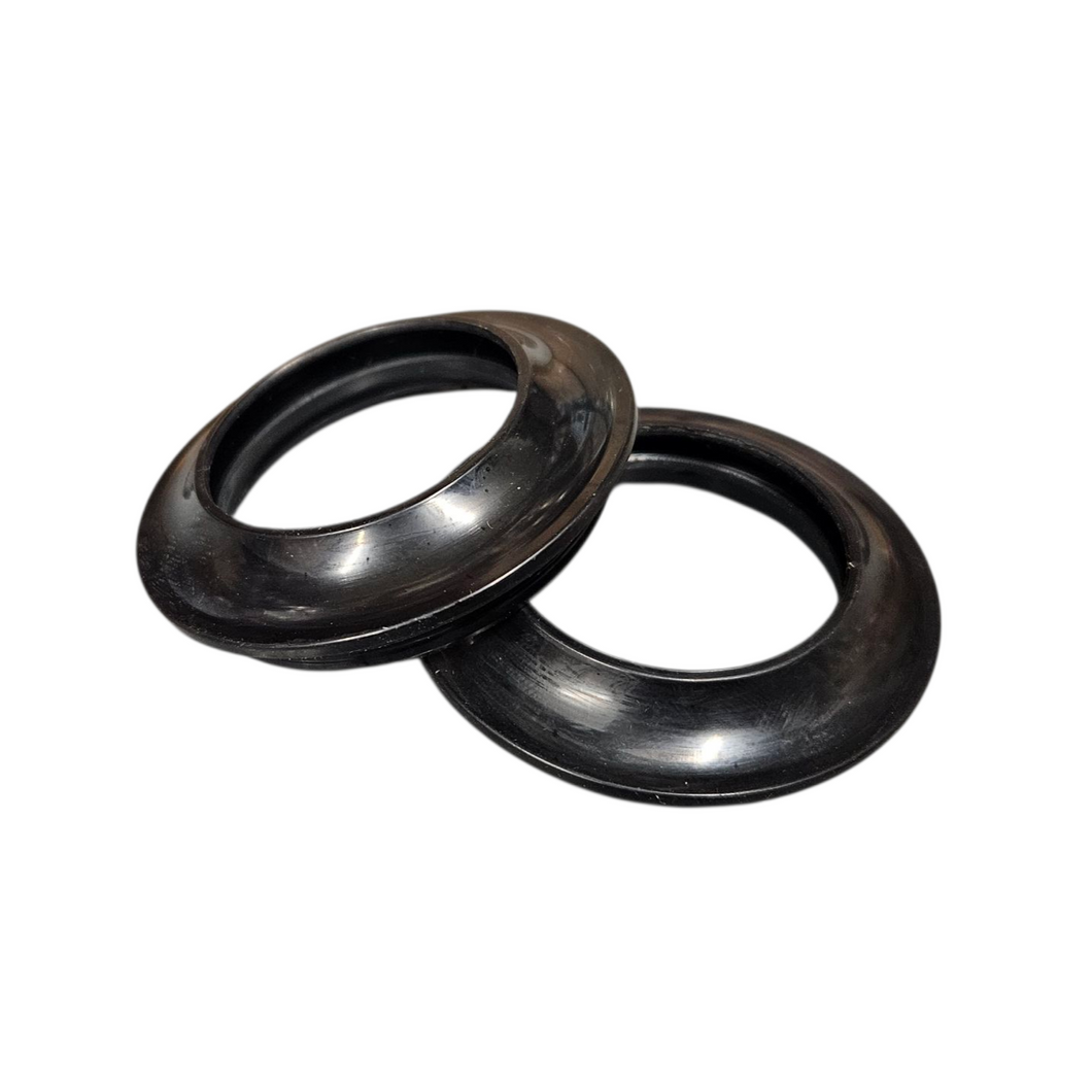 Fork Dust Seals (Pair)