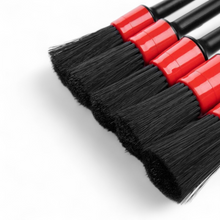 Load image into Gallery viewer, 5Pk Detailing Brushes