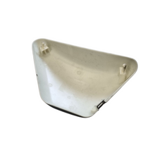 Load image into Gallery viewer, Left Side Panel Matte Green (Grade B) Unbadged