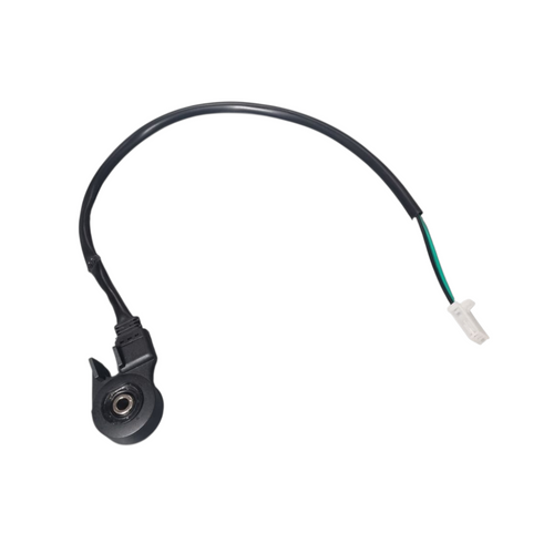 Side Stand Switch (125 models)