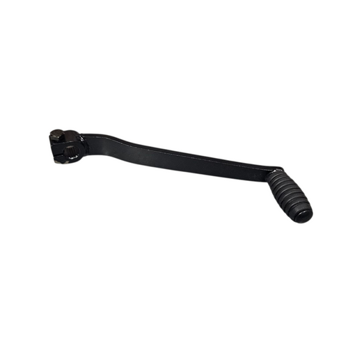 Gear Lever (black)