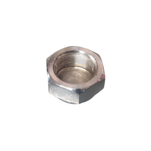 Load image into Gallery viewer, Steering Stem Nut