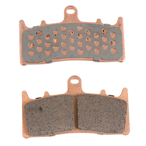 EBC Brake Pads FA188HH