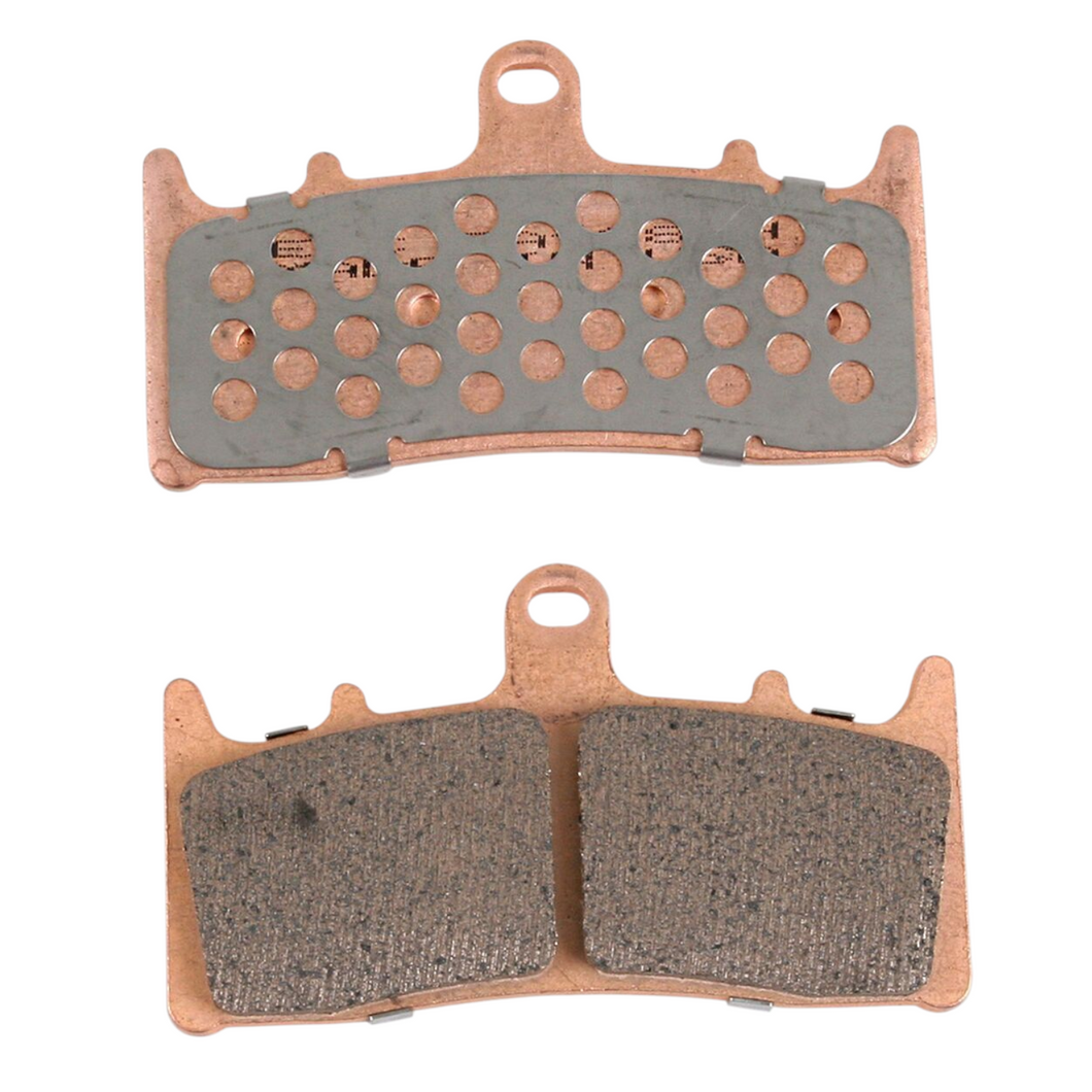 EBC Brake Pads FA188HH