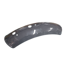 Load image into Gallery viewer, Rear Mudguard Gloss Grey (125&#39;s &amp; 250&#39;s) GRADE B