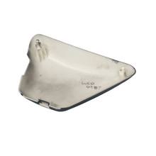 Load image into Gallery viewer, Right Side Panel Gloss Grey (Grade B)