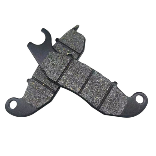 EBC Brake Pads SFA693