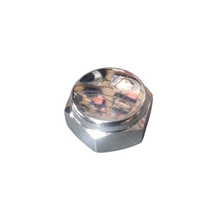 Load image into Gallery viewer, Steering Stem Nut