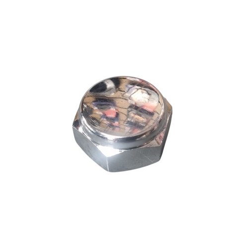 Steering Stem Nut
