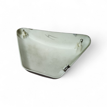 Load image into Gallery viewer, Left Side Panel (Matt Green)