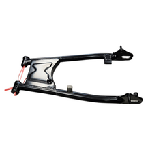 Load image into Gallery viewer, Swingarm (euro 5 125&#39;s)