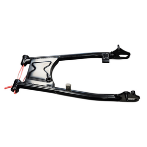 Swingarm (euro 5 125's)