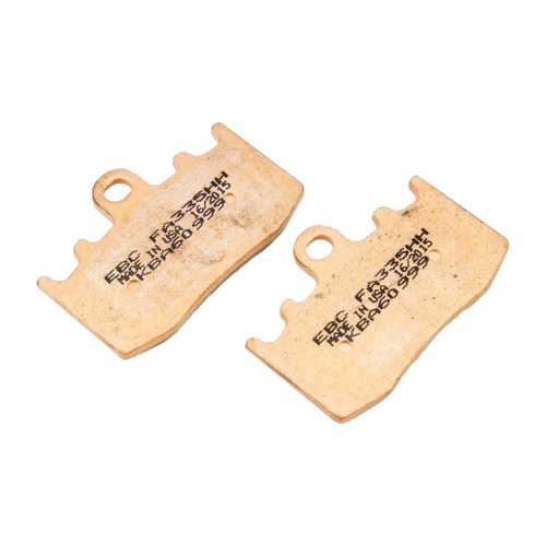 EBC Brake Pads FA335HH