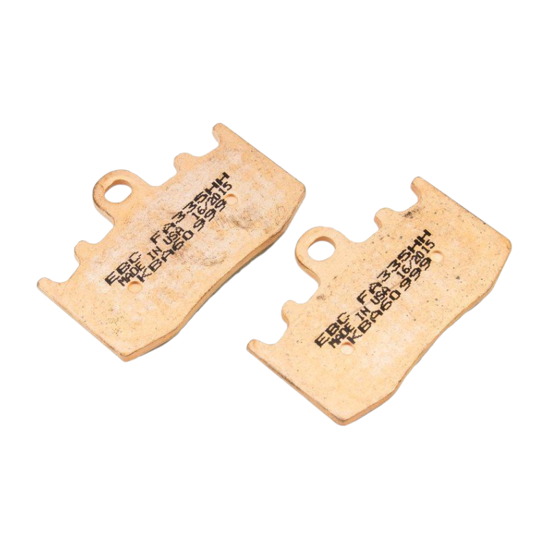 EBC Brake Pads FA335HH