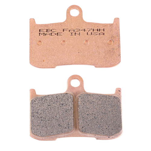 EBC Brake Pads FA347HH
