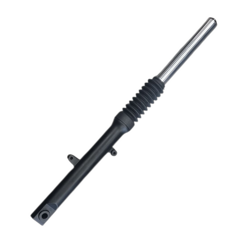 Left Side Fork Leg (mutt 125 & 250)