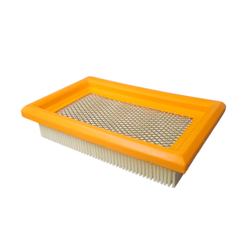 Air Filter (Hanway NK125)