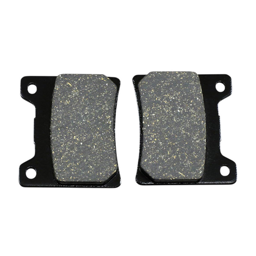 EBC Brake Pads FA088