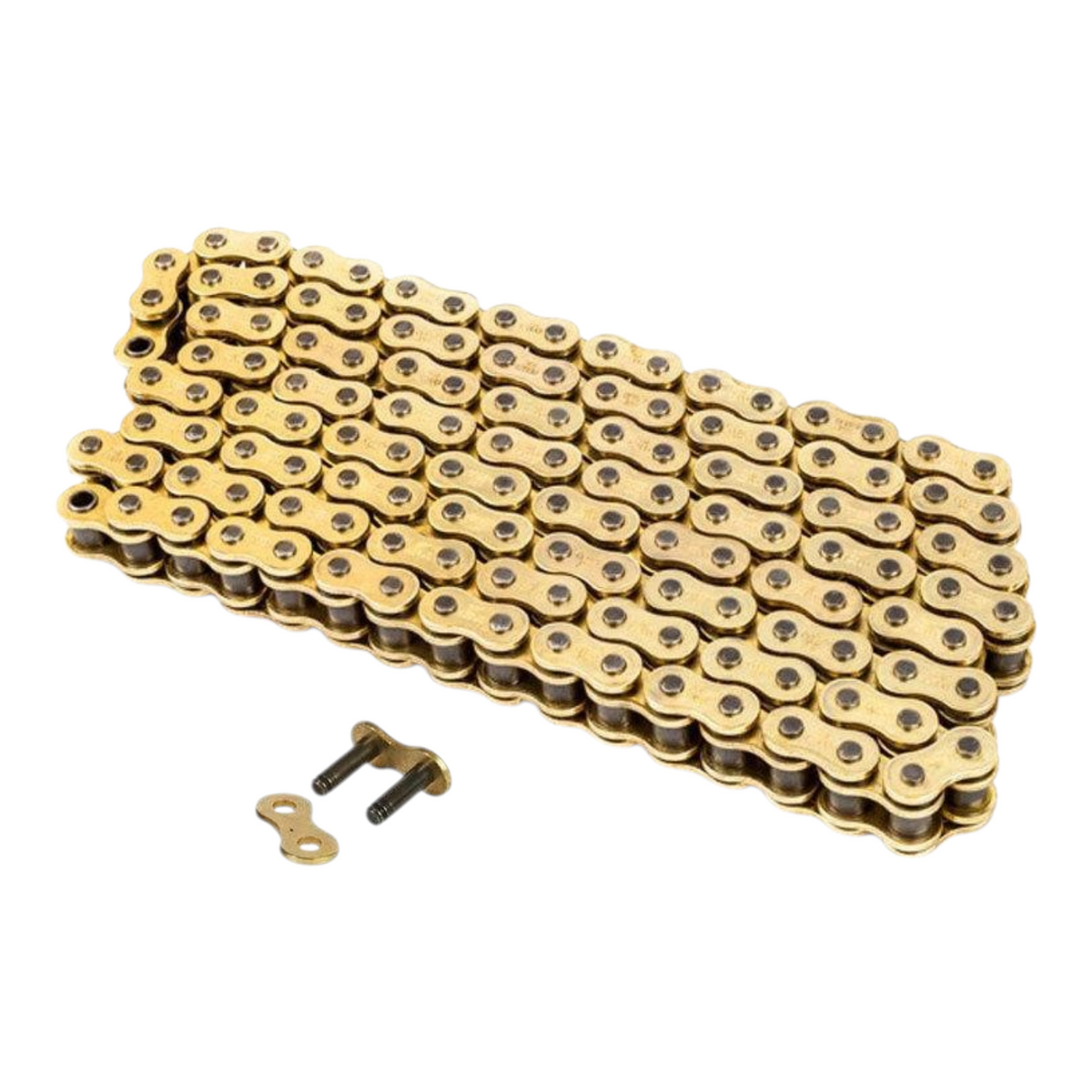 Chain DID Heavy Duty Gold (Zontes 703F) – RBMCSTORE