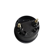 Load image into Gallery viewer, Speedometer (Euro 5 125)
